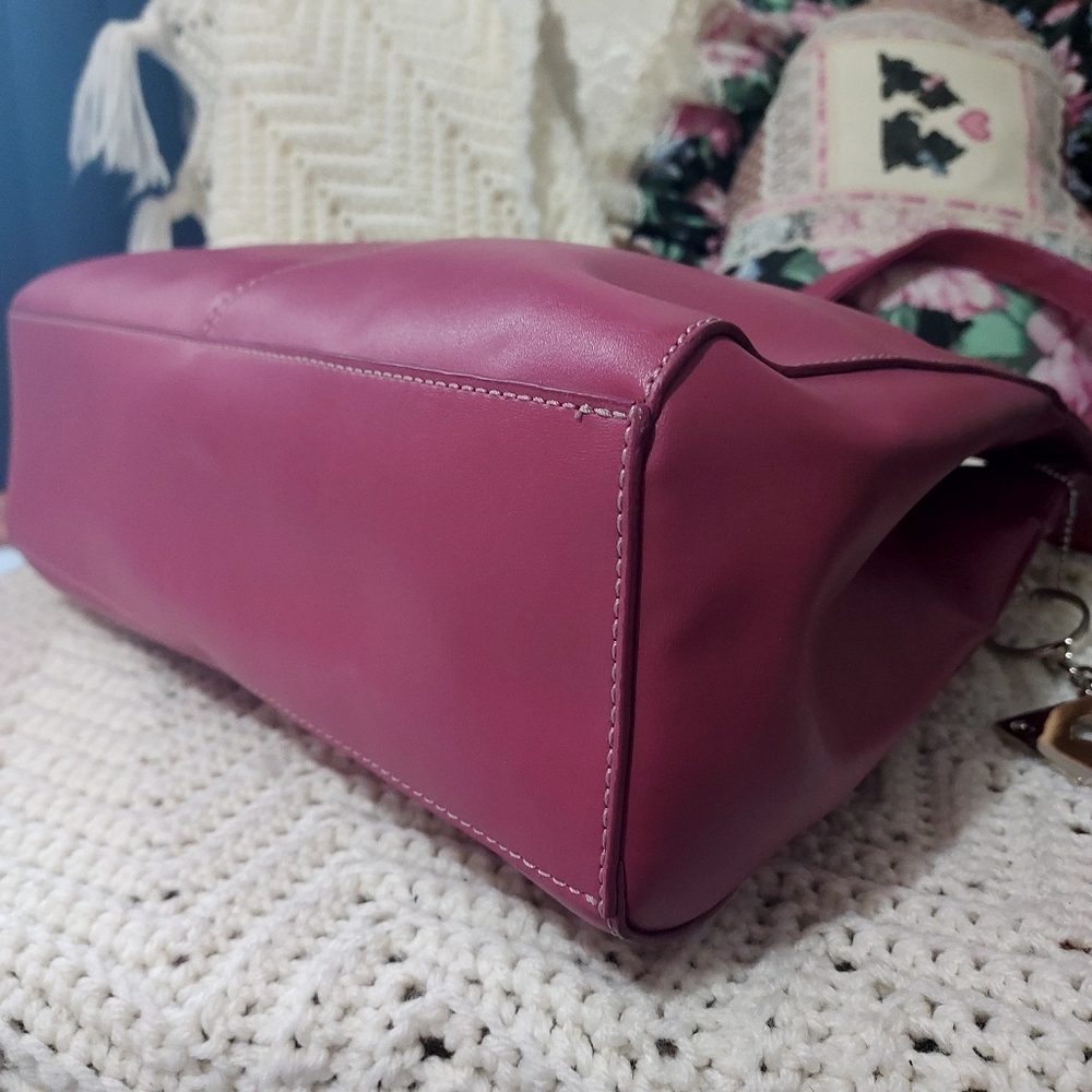 SET OF 4 SHOULDER BAGS - Picture 6 of 14